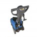 Мережева підлогомиюча машина BECKER CT15 C35