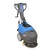 Мережева підлогомиюча машина BECKER CT15 C35
