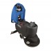Акумуляторна підлогомиюча машина BECKER CT40 B50