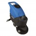 Акумуляторна підлогомиюча машина BECKER CT40 B50