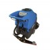 Акумуляторна підлогомиюча машина BECKER CT40 B50