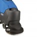 Сетевая поломоечная машина BECKER CT40 C50