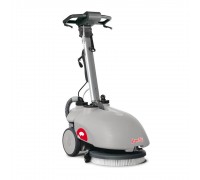 Підлогомиюча машина Comac Vispa 35 E