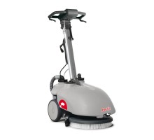 Підлогомиюча машина Comac Vispa 35 E
