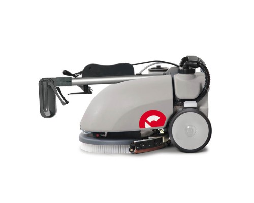 Кабельная поломоечная машина Comac Vispa 35E