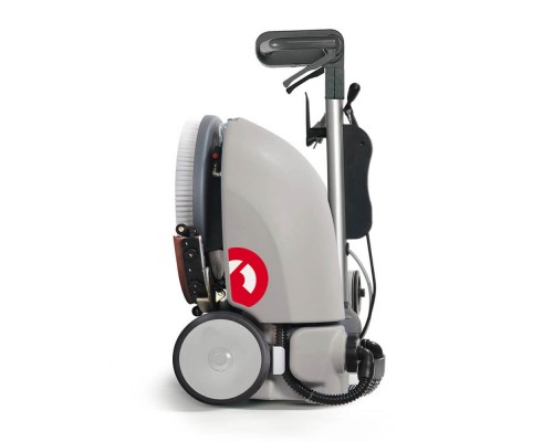 Кабельная поломоечная машина Comac Vispa 35E