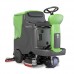 Підлогомиюча машина IPC Gansow CT110 BT70