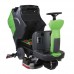 Підлогомиюча машина IPC Gansow CT110 BT70