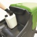 Підлогомиюча машина IPC Gansow CT110 BT70