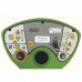 Підлогомиюча машина IPC Gansow CT110 BT70