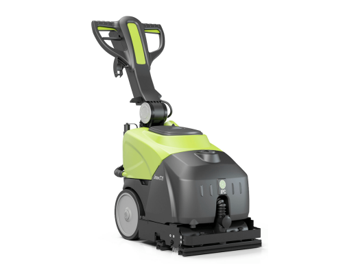 Машина для мойки полов IPC Gansow CT15 C35R