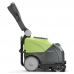 Машина для мойки полов IPC Gansow CT15 C35R