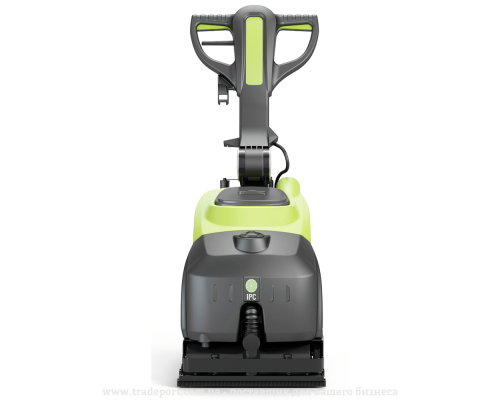 Машина для мойки полов IPC Gansow CT15 C35R