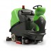 Поломоечная машина IPC Gansow CT160 BT95 Plus