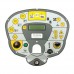 Поломоечная машина IPC Gansow CT160 BT95 Plus