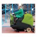 Поломоечная машина IPC Gansow CT160 BT95 Plus
