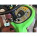 Поломоечная машина IPC Gansow CT160 BT95 Plus
