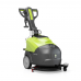 Машина для мойки полов IPC Gansow CT30 C45