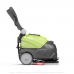 Машина для мойки полов IPC Gansow CT30 C45