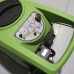 Машина для миття підлоги IPC Gansow CT40 B50