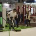 Підлогомийна машина для дому з літій-іонною батареєю IPC Gansow CT 5 B 28