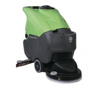 Підлогомийна машина IPC Gansow CT70 B55