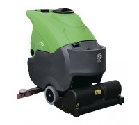 Підлогомиюча машина IPC Gansow CT70 BT55R
