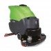 Підлогомийна машина IPC CT90 BT85 Plus