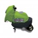 Підлогомийна машина IPC CT90 BT85 Plus