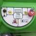 Підлогомийна машина IPC CT90 BT85 Plus