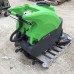 Підлогомийна машина IPC CT90 BT85 Plus