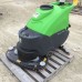 Підлогомийна машина IPC CT90 BT85 Plus
