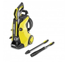 Мінімийка Karcher K 5 Full Control