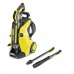 Минимойка высокого давления Karcher K 5 Full Control
