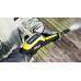 Минимойка высокого давления Karcher K 5 Full Control