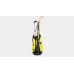 Минимойка высокого давления Karcher K 5 Full Control