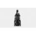 Минимойка высокого давления Karcher K 5 Full Control