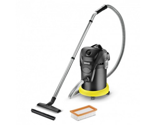 Пылесос для каминов Karcher AD 3 Premium