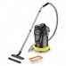 Пылесос для каминов Karcher AD 3 Premium