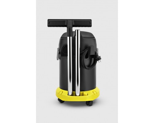 Пылесос для каминов Karcher AD 3 Premium