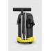 Пылесос для каминов Karcher AD 3 Premium