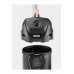 Пылесос для каминов Karcher AD 3 Premium
