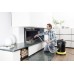 Пылесос для каминов Karcher AD 3 Premium