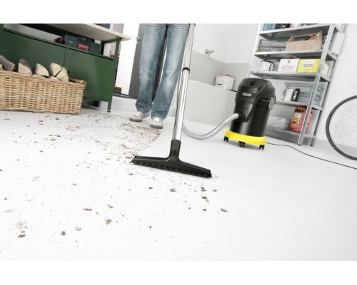 Пылесос для каминов Karcher AD 3 Premium