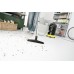 Пылесос для каминов Karcher AD 3 Premium