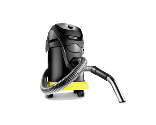 Пылесос для каминов Karcher AD 3 Premium
