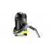 Пылесос для каминов Karcher AD 3 Premium
