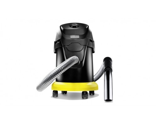 Пылесос для каминов Karcher AD 3 Premium