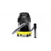 Пылесос для каминов Karcher AD 3 Premium