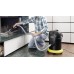 Пылесос для каминов Karcher AD 3 Premium